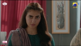 Mann Mast Malang - Episode 42 - 30th May 2025